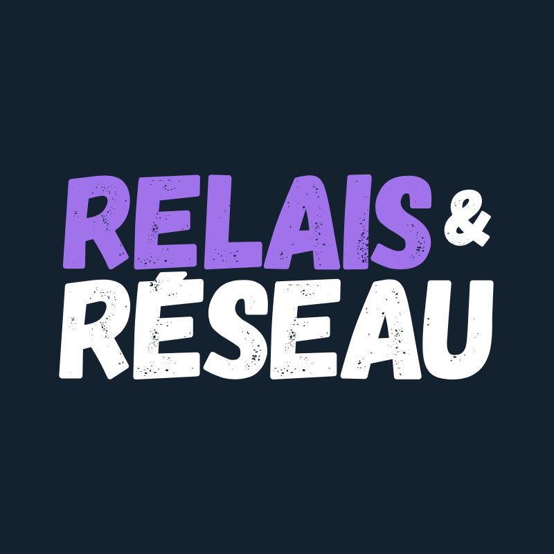 Relais Réseau - Espace Loisirs Brompton