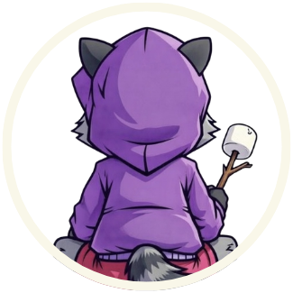 Colonie de Vacances - Espace Loisirs Brompton