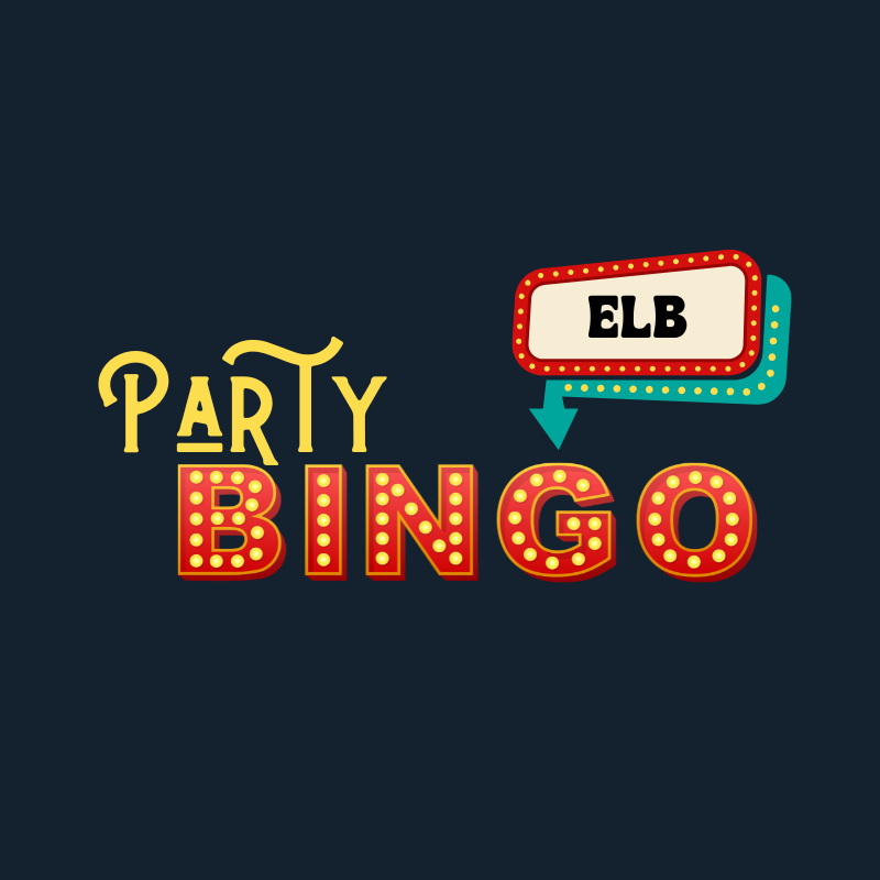 Soirée Bingo - Espace Loisirs Brompton