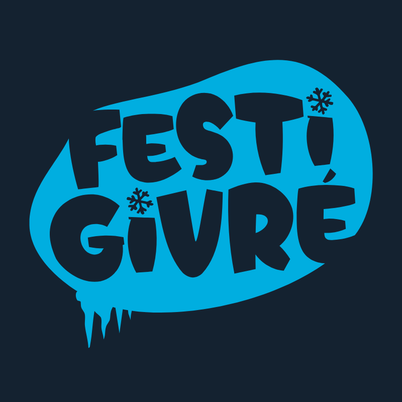 FestiGivré - Fête Hivernale - Espace Loisirs Brompton