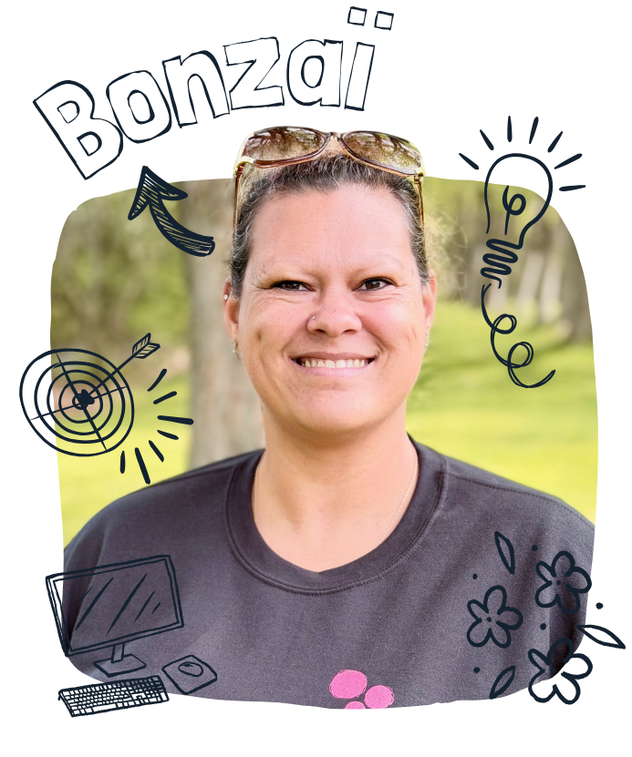 Bonzai - Espace Loisirs Brompton
